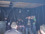 2010-10-09 22.40.41PA090073